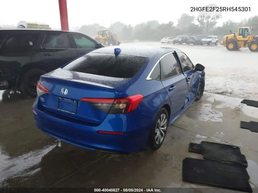 2HGFA15528H022334 2008 Honda Civic