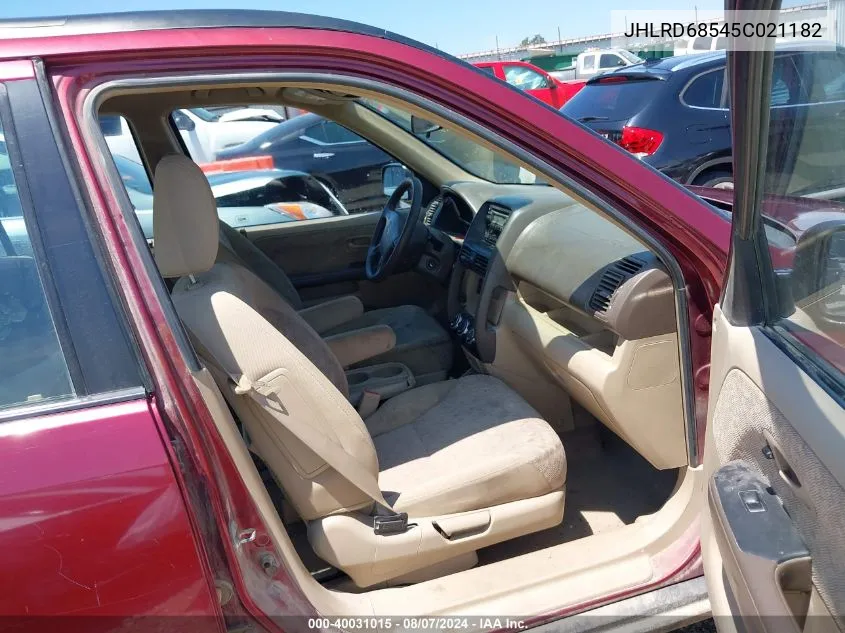 JT2BG22K1X0298091 1999 Toyota Camry Le/Xle