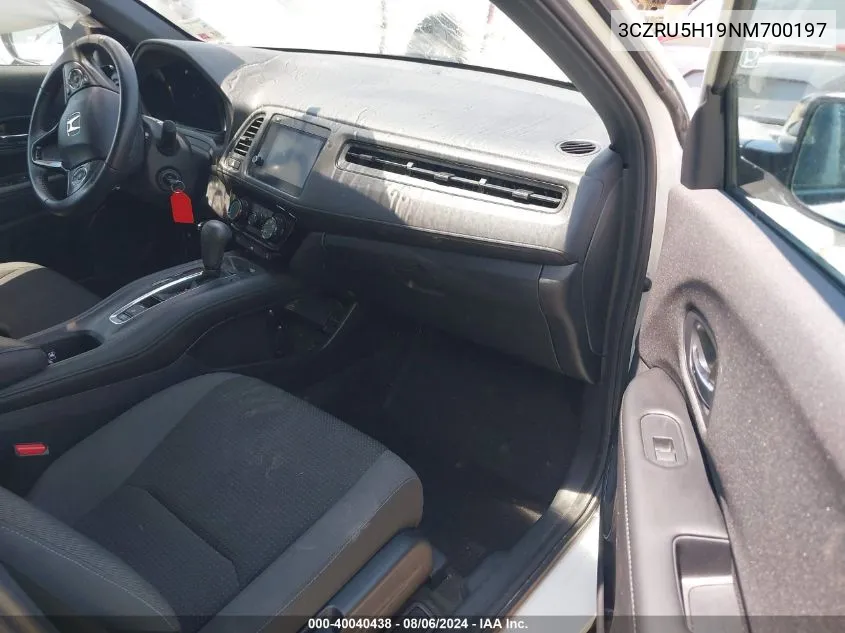 WAUHF78P67A158551 2007 Audi A3
