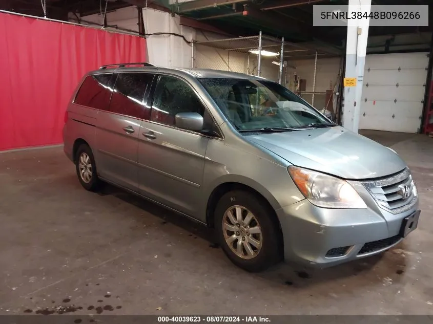 JHLRD78802C816239 2002 Honda Cr-V