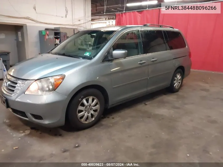 JHLRD78802C816239 2002 Honda Cr-V