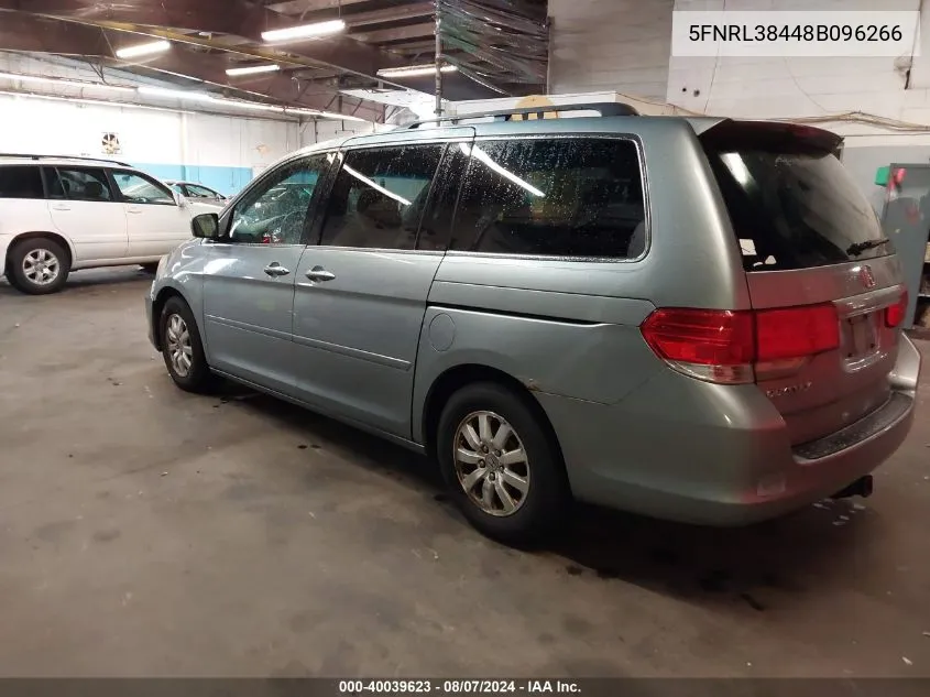 JHLRD78802C816239 2002 Honda Cr-V