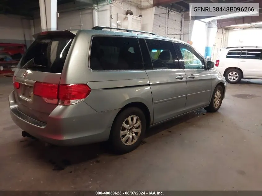 JHLRD78802C816239 2002 Honda Cr-V