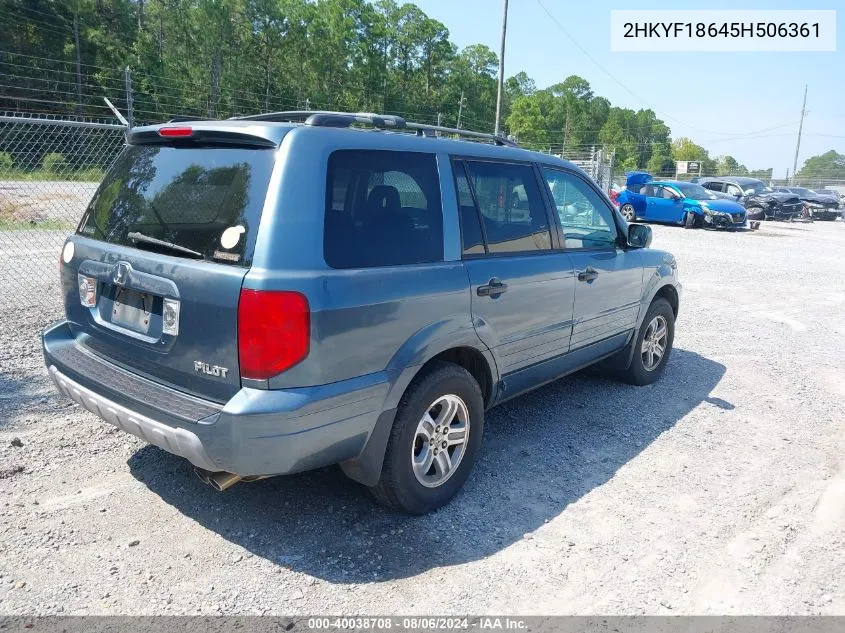 JTDBE30K320085805 2002 Toyota Camry Le/Xle/Se