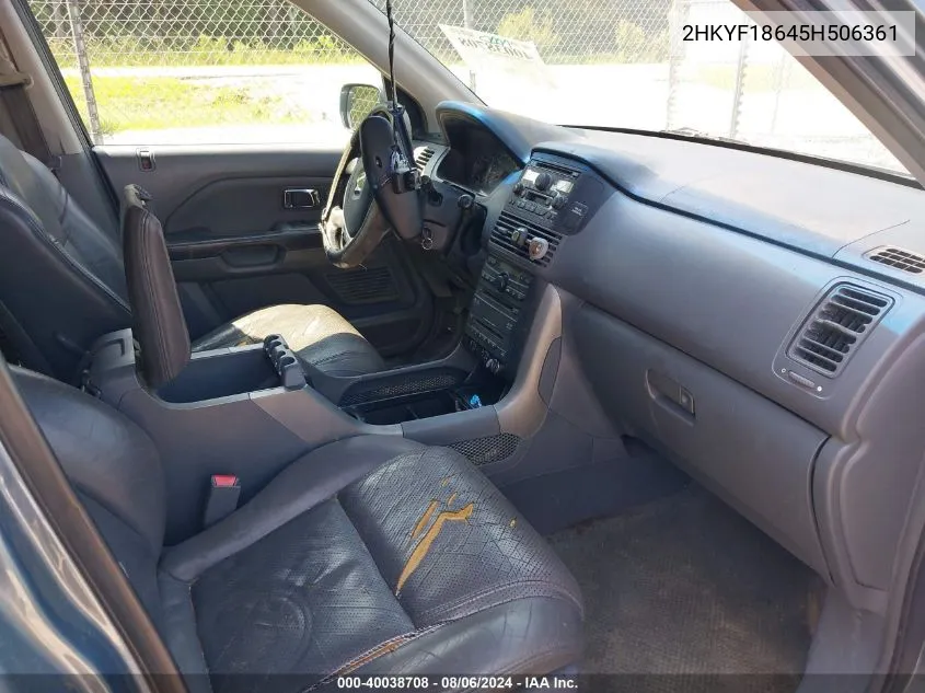 JTDBE30K320085805 2002 Toyota Camry Le/Xle/Se