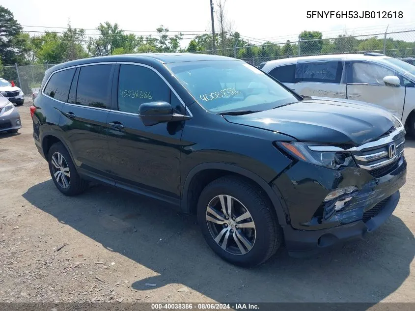 JM3KFACL6H0116731 2017 Mazda Cx-5 Touring