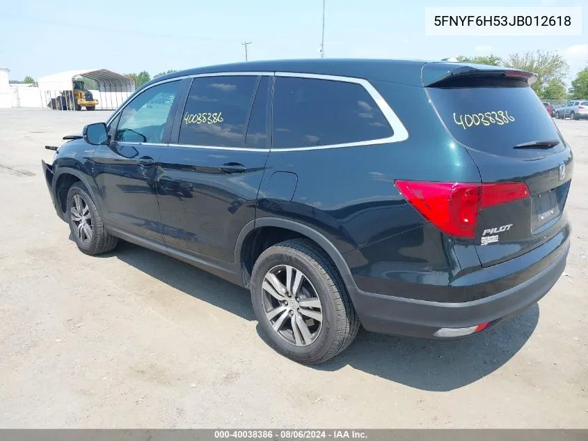 JM3KFACL6H0116731 2017 Mazda Cx-5 Touring