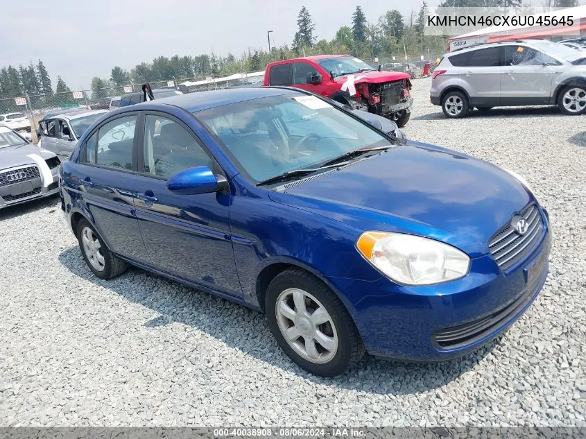 1HGCG16652A801029 2002 Honda Accord Se