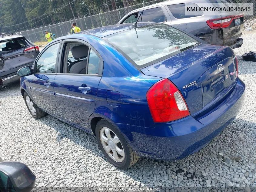 1HGCG16652A801029 2002 Honda Accord Se