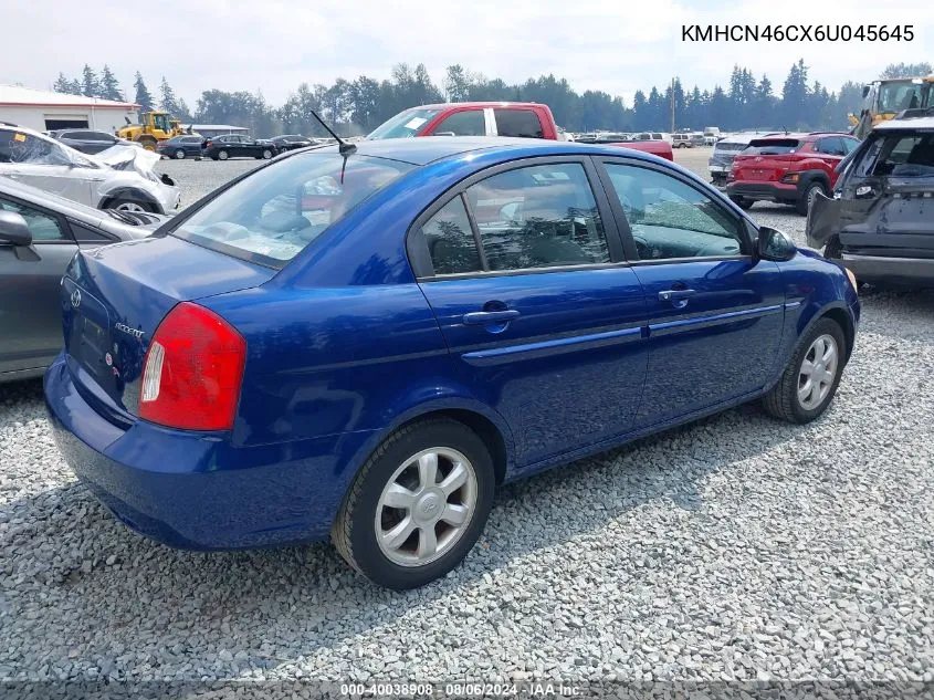 1HGCG16652A801029 2002 Honda Accord Se