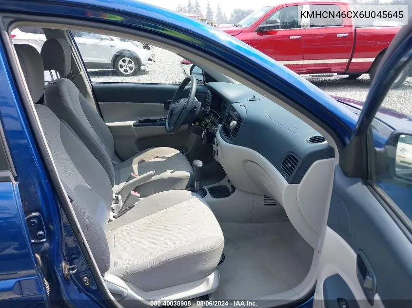 1HGCG16652A801029 2002 Honda Accord Se