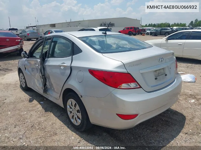 2G1WJ15N269213007 2006 Chevrolet Monte Carlo Ls