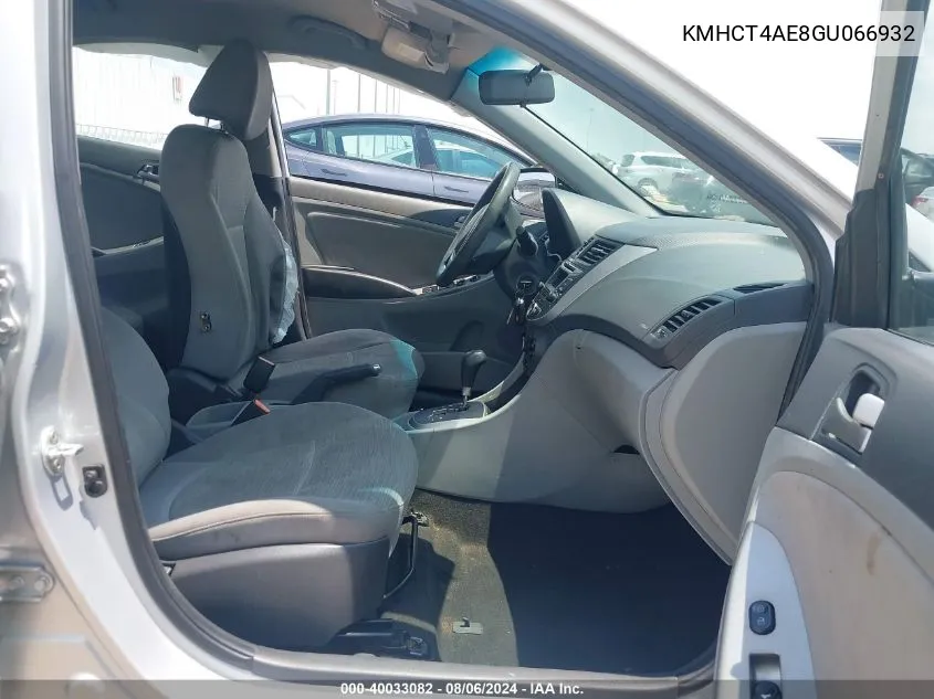 2G1WJ15N269213007 2006 Chevrolet Monte Carlo Ls