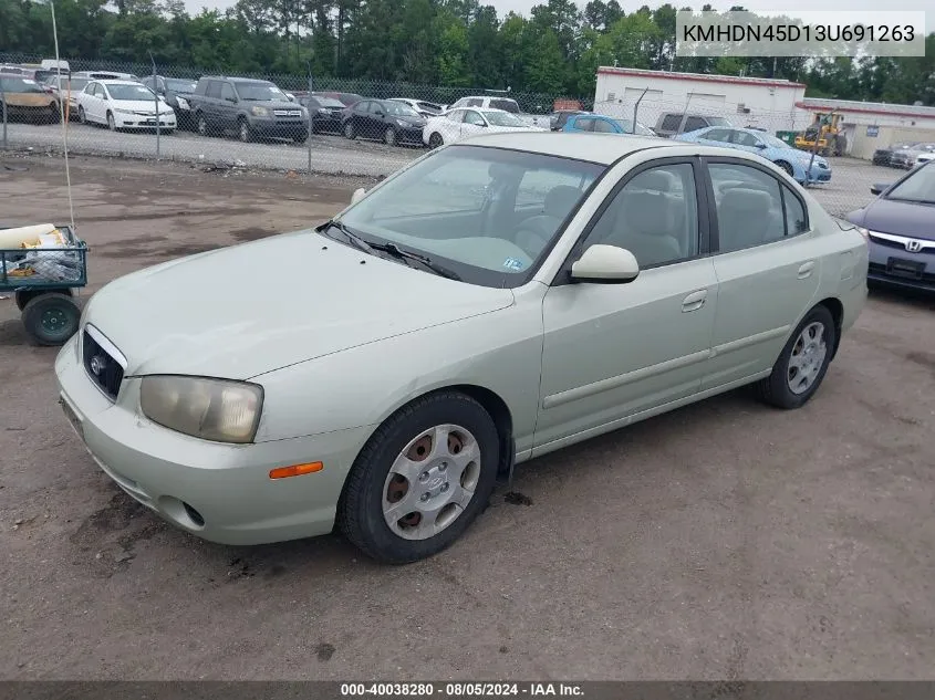 3N1CB51A55L537553 2005 Nissan Sentra 1.8S
