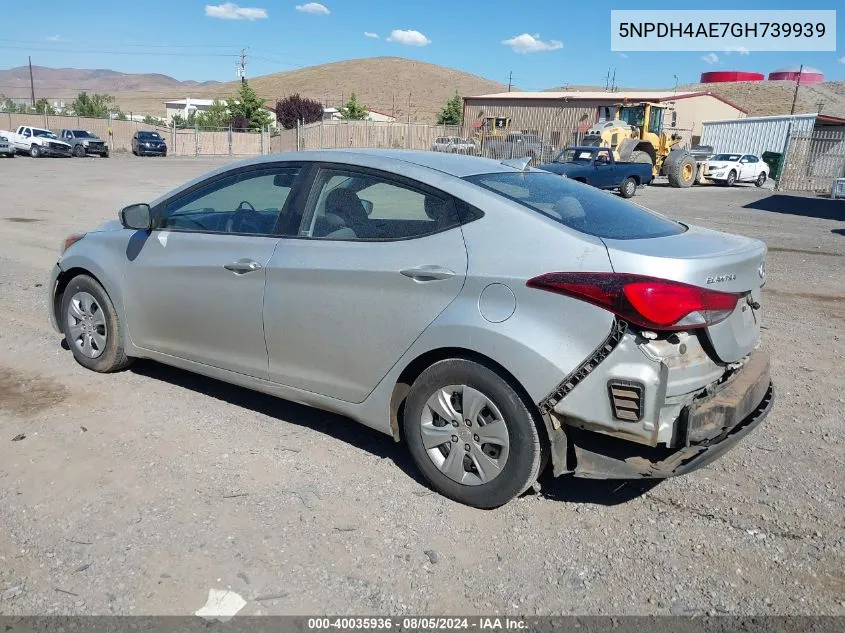 4T1BD1FKXCU045967 2012 Toyota Camry