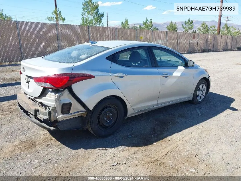 4T1BD1FKXCU045967 2012 Toyota Camry