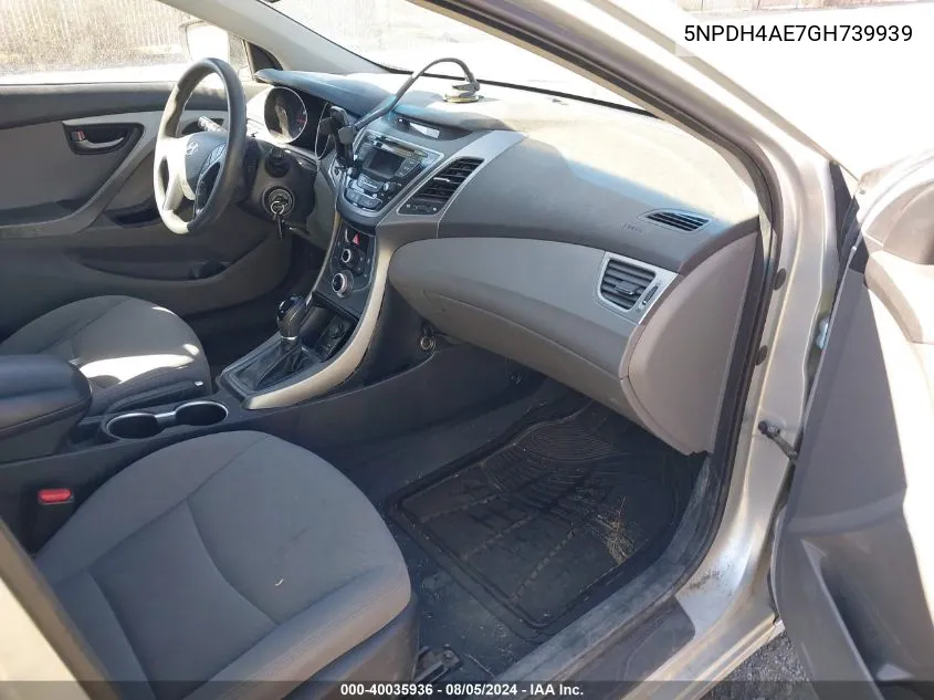 4T1BD1FKXCU045967 2012 Toyota Camry