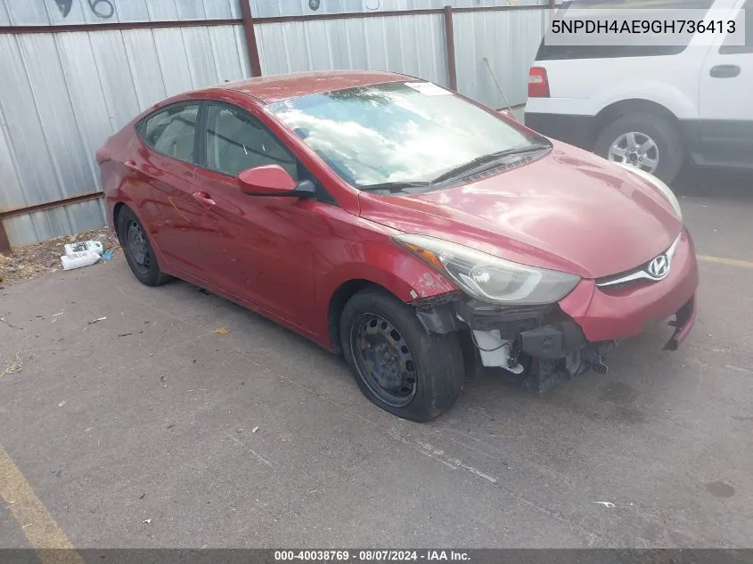 3VWB17AU4JM251812 2018 Volkswagen Golf