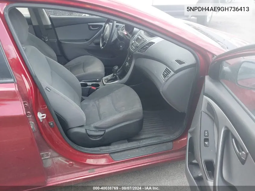 3VWB17AU4JM251812 2018 Volkswagen Golf