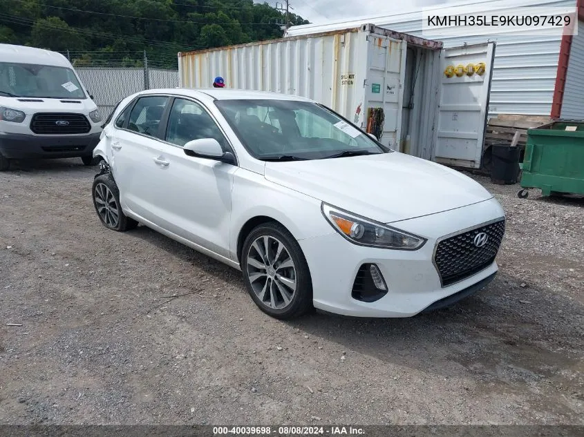 JM1BK343991243032 2009 Mazda 3 S