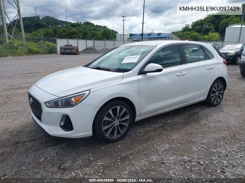 JM1BK343991243032 2009 Mazda 3 S