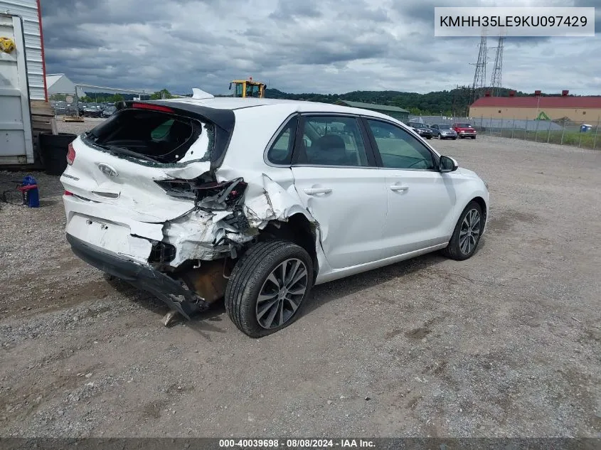 JM1BK343991243032 2009 Mazda 3 S