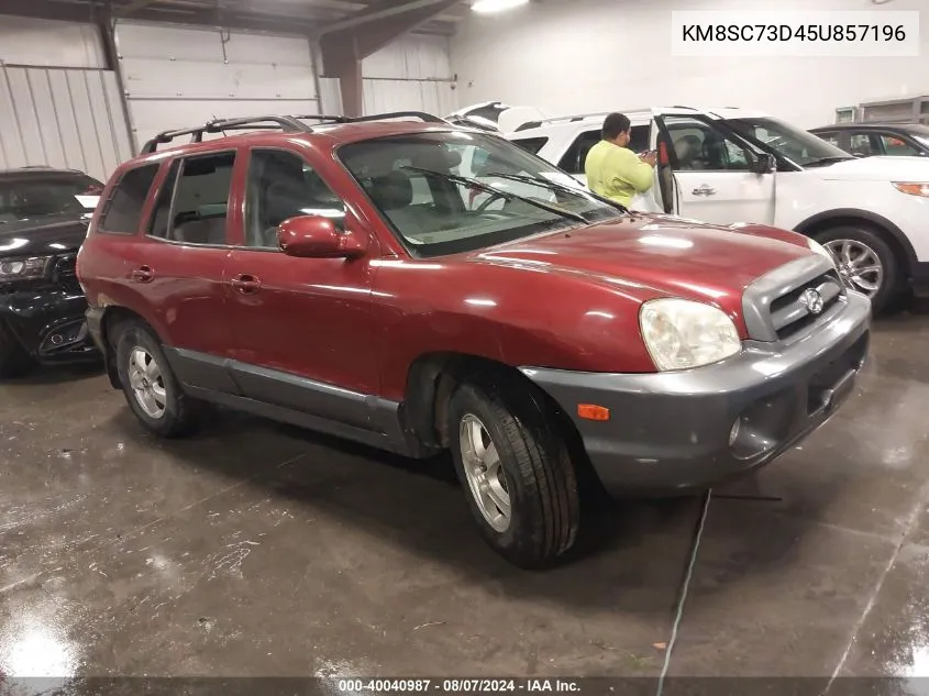 1HGCP26869A800005 2009 Honda Accord Exl