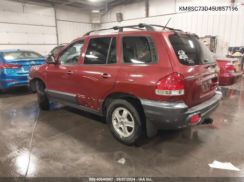 1HGCP26869A800005 2009 Honda Accord Exl
