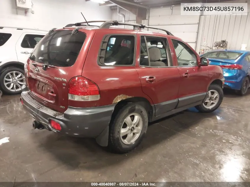 1HGCP26869A800005 2009 Honda Accord Exl