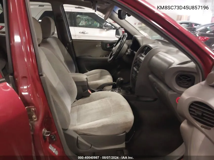 1HGCP26869A800005 2009 Honda Accord Exl