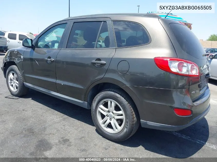 3N6CM0KN1EK698335 2014 Nissan Nv200 2.5S/2.5Sv
