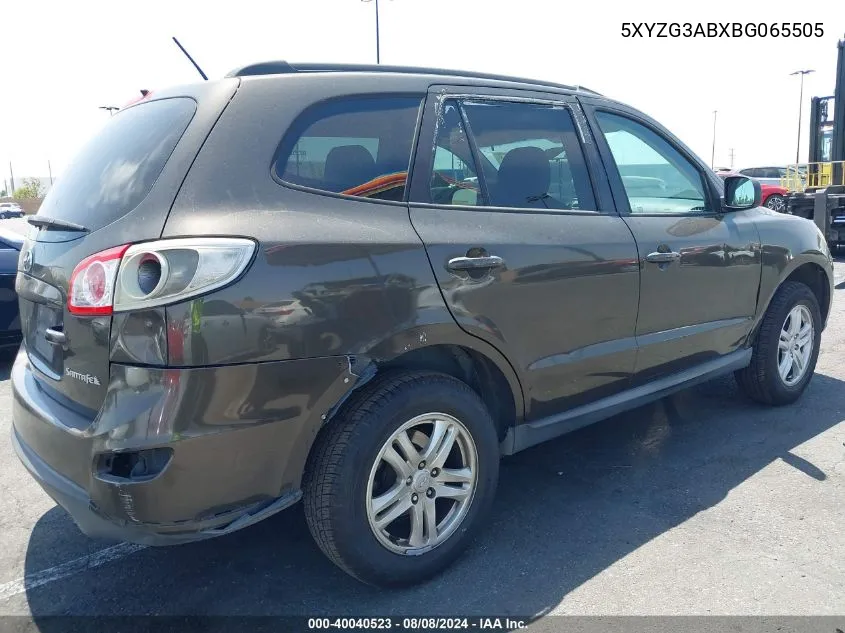 3N6CM0KN1EK698335 2014 Nissan Nv200 2.5S/2.5Sv