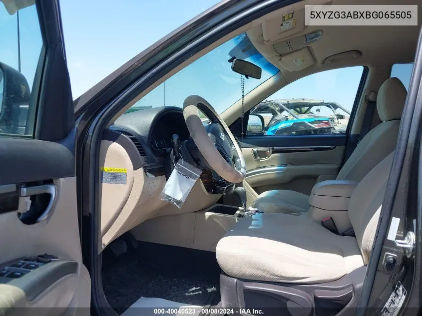 3N6CM0KN1EK698335 2014 Nissan Nv200 2.5S/2.5Sv