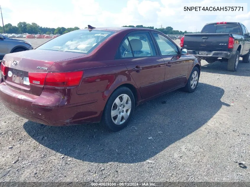JM1BN1U71H1131371 2017 Mazda 3 Sport