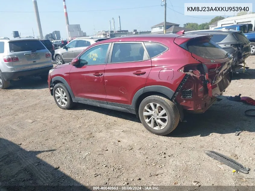 3VWCR21C75M411467 2005 Volkswagen New Beetle Gls Tdi
