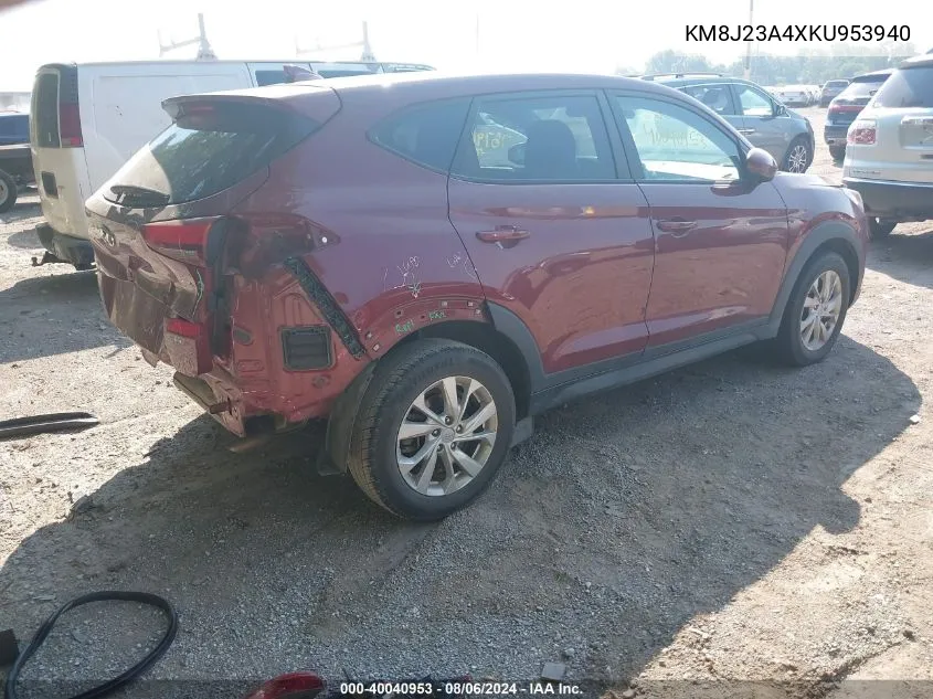 3VWCR21C75M411467 2005 Volkswagen New Beetle Gls Tdi