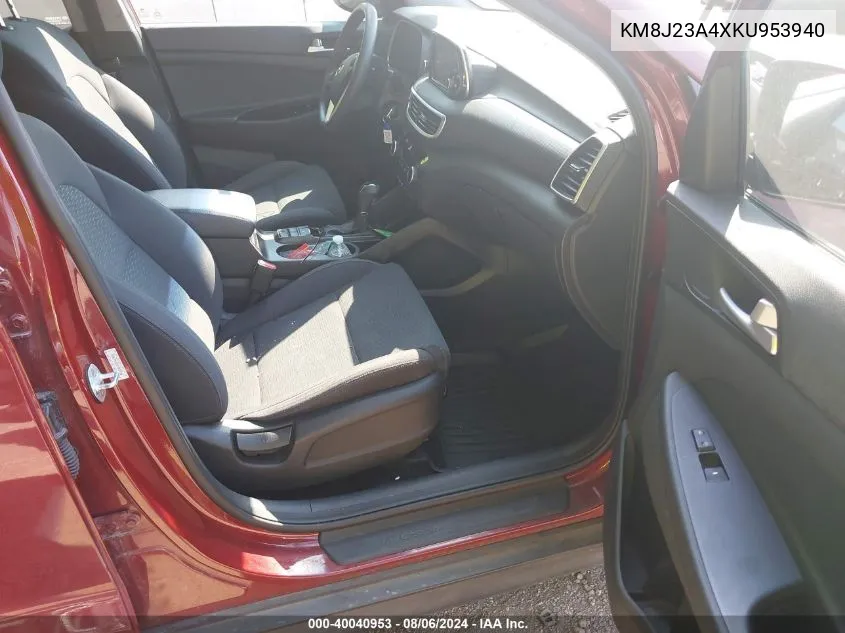 3VWCR21C75M411467 2005 Volkswagen New Beetle Gls Tdi