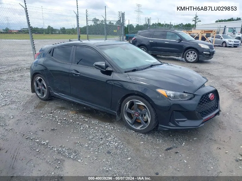2HGFA1F40AH011229 2010 Honda Civic