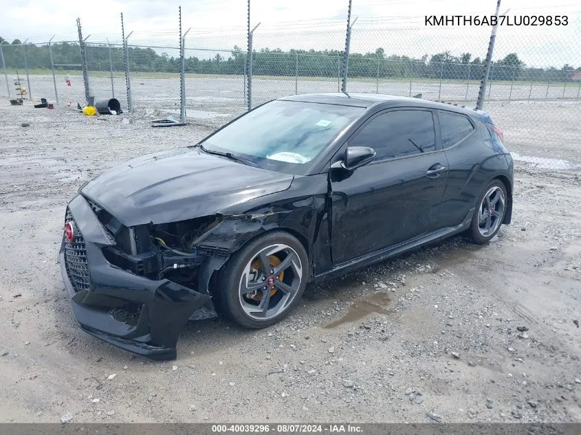 2HGFA1F40AH011229 2010 Honda Civic