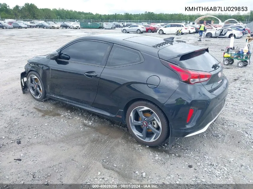 2HGFA1F40AH011229 2010 Honda Civic