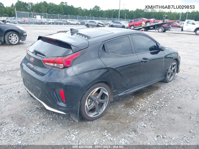 2HGFA1F40AH011229 2010 Honda Civic