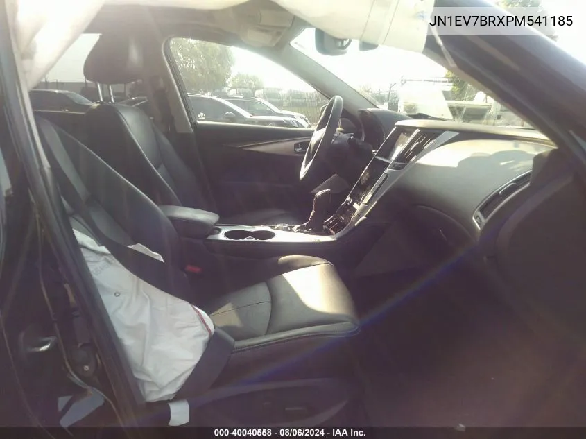 2HNYD28218H002477 2008 Acura Mdx