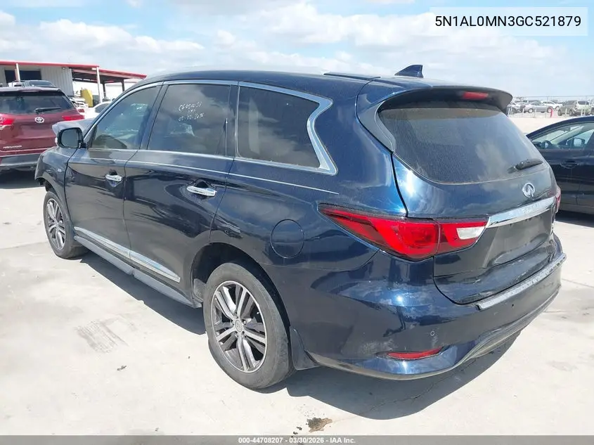 5N1AL0MN3GC521879 2016 Infiniti Qx60