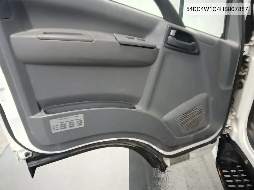 2008 Mercedes-Benz B200 VIN: WDDFH33X08J365416 Lot: 40037464