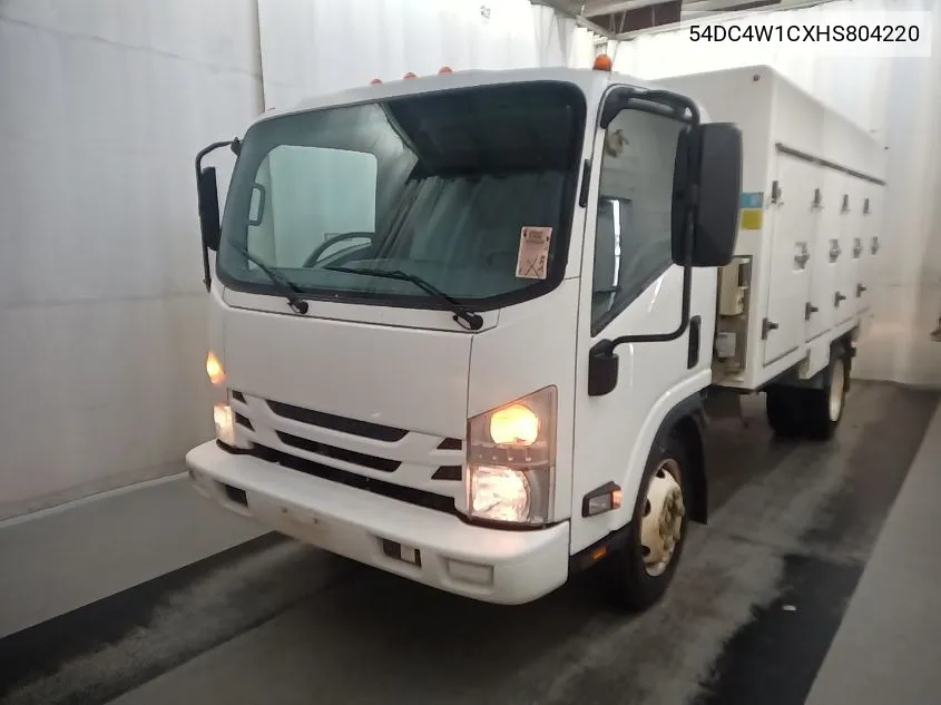 2019 Yamaha Xt250 VIN: JYADG24NXKA002328 Lot: 40072082