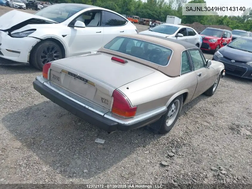 SAJNL3049HC143140