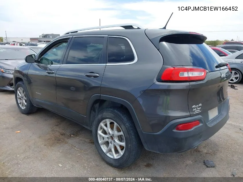 2C3CCAET8CH179082 2012 Chrysler 300C