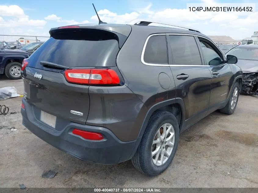 2C3CCAET8CH179082 2012 Chrysler 300C
