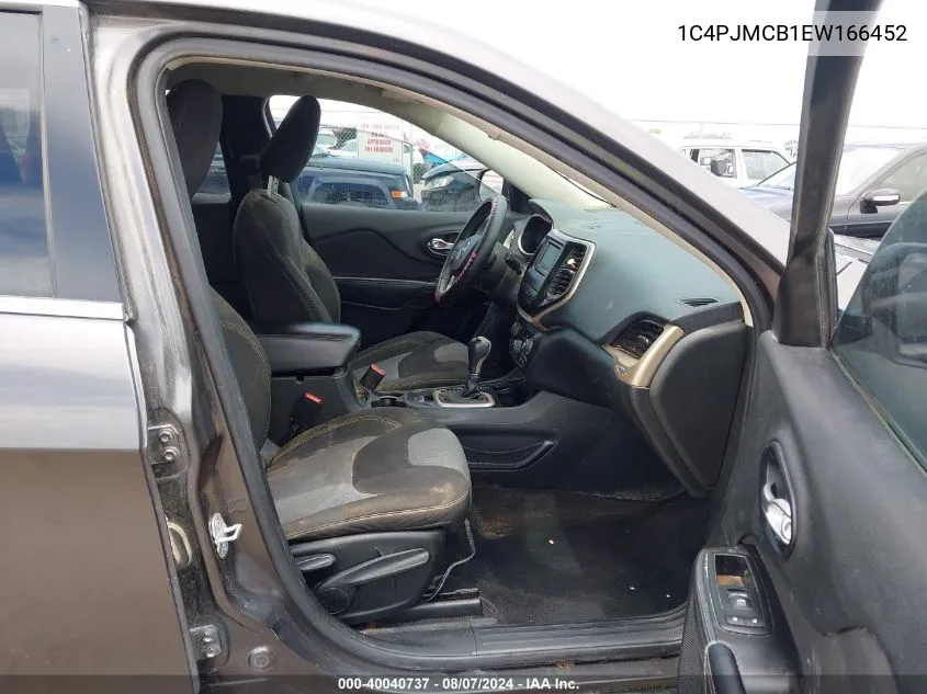 2C3CCAET8CH179082 2012 Chrysler 300C