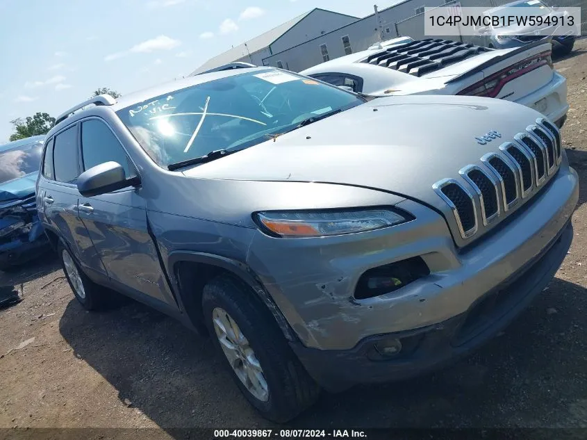 1FMCU9EG4AKC86206 2010 Ford Escape Limited